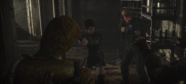 resident evil 0 hd remaster tips 01