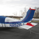 N9526J - Damage - 032009 - 06