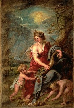 파일:external/upload.wikimedia.org/260px-Rubens_Abundance.jpg