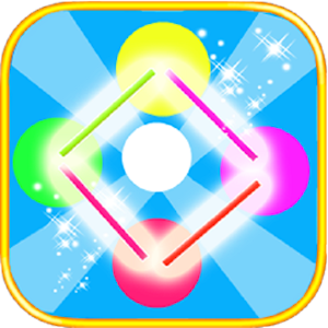 Draw Line Connect.apk 5