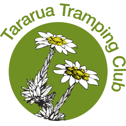 Tararua Tramping Club