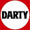 DARTY Arcueil