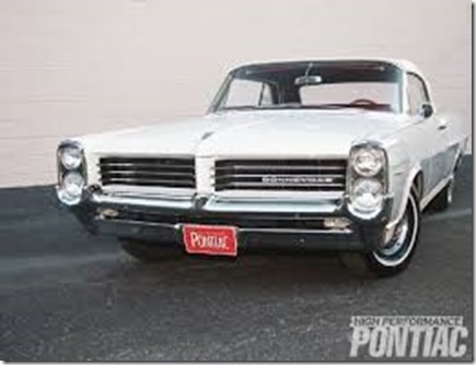 hppp-1207-03-o-%252B1964-pontiac-bonneville-