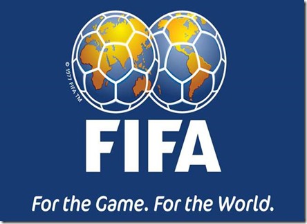 fifa315