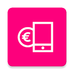 Cover Image of Herunterladen DNA Prepaid 3.0.1 APK