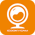 iCookyCam1.3.16