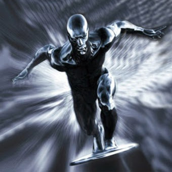 silver_surfer14