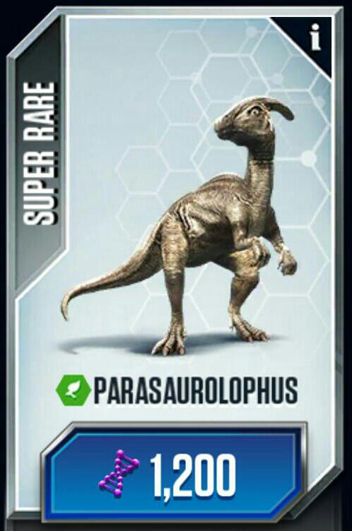 파일:external/jurassicworldstats.doomby.com/parasaurolophus-1.jpg