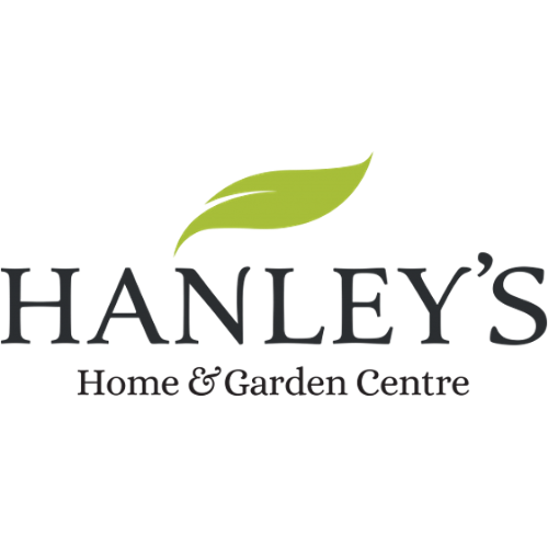 Hanleys of Cork logo