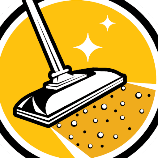 Lethbridge Carpet Cleaners logo