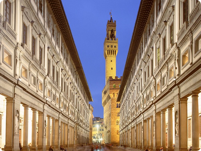 florencia-galleria-degli_uffizi