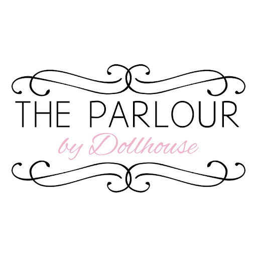 The Parlour by Dollhouse