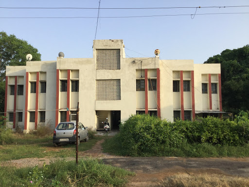 Jawahar Navodaya Vidyalaya Kaloi, Jhajjar, Haryana, Gurgaon Road, PO Suhra, State Highway 15A, District Jhajjar, Kaloi, Haryana 124104, India, State_School, state HR