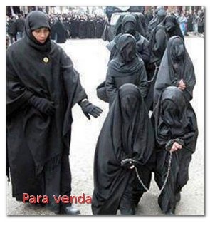 islamismo-mulheres-para-venda1