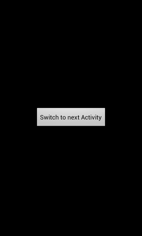 Madeeasyandroid Switching Activities