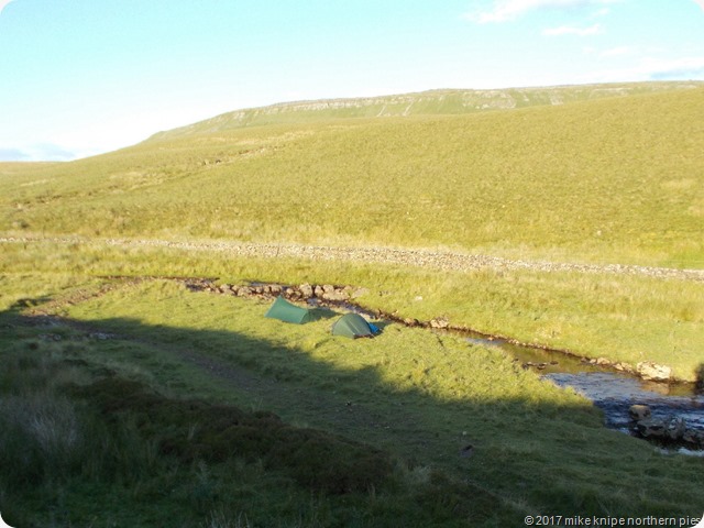 hull pot beck camp DSCN1700