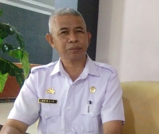 Guru PPPK Cabdis IX Pangkep Diduga Jadi Sasaran Pungli Kegiatan KMD