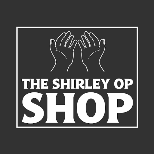 The Shirley Op Shop