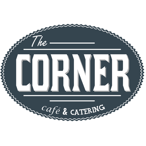 The Corner Cafe