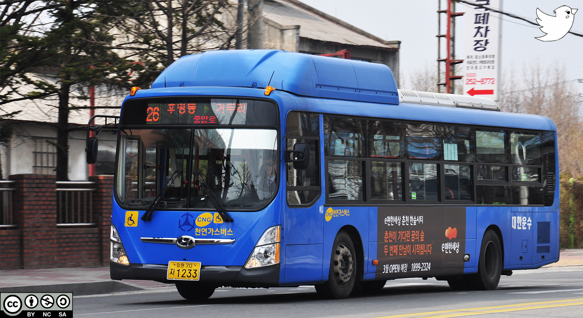 파일:춘천26.jpg