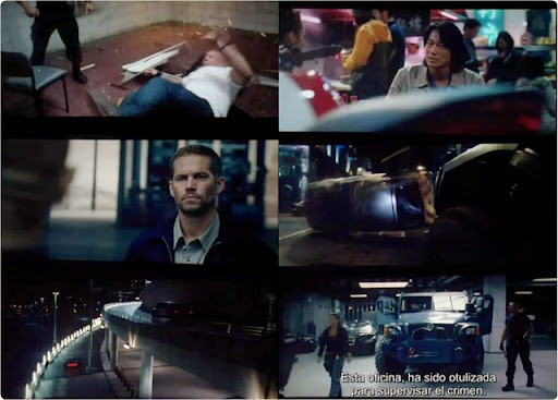 Rapido y Furioso 6 [Fast and Furious 6] [2013] [Tscreener] subtitulada 2013-05-19_19h28_26