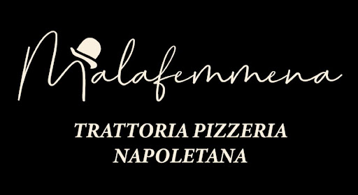 Malafemmena Trattoria Pizzeria Salerno