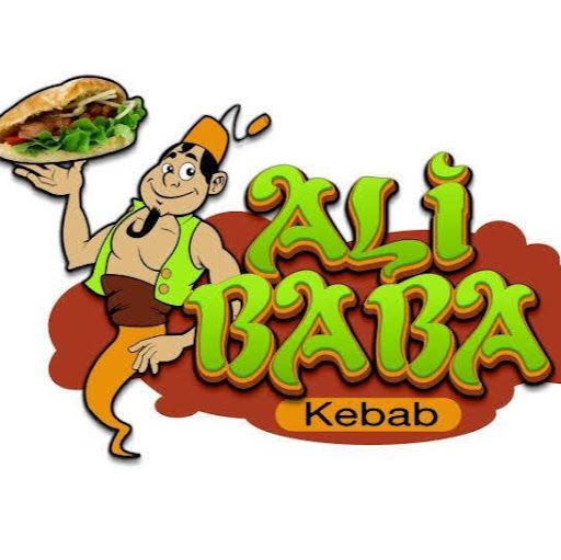 Ali Baba Turkish Kebab Grill & Pizza House