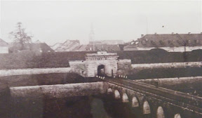 Image13.jpg