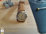 Watchtyme_Rolex_Bubbleback_Cal645_10_12_2016_22.jpg