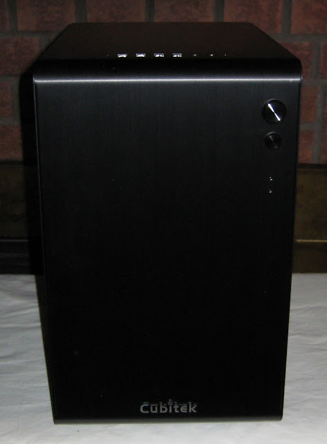 cubitek%2520frontHigh.JPG