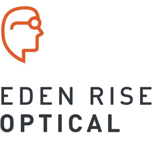 Eden Rise Optical - Berwick Optometrist logo