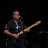 Armando Caldas