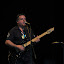 Armando Caldas
