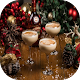 Christmas Cocktails Recipes Download on Windows