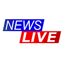 Download Newslive Install Latest APK downloader