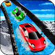 Download Turbo Car Snow Racing Tunnels For PC Windows and Mac 1.0