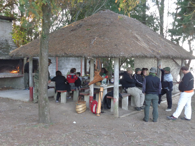 encuentro julio 2015 Fray Bentos DSC03549