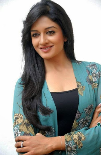 Vimala Raman Photos