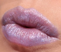 ColdFrontMetallicLipstickMAC14