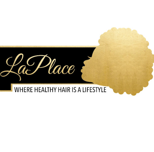 Laplace Natural Salon