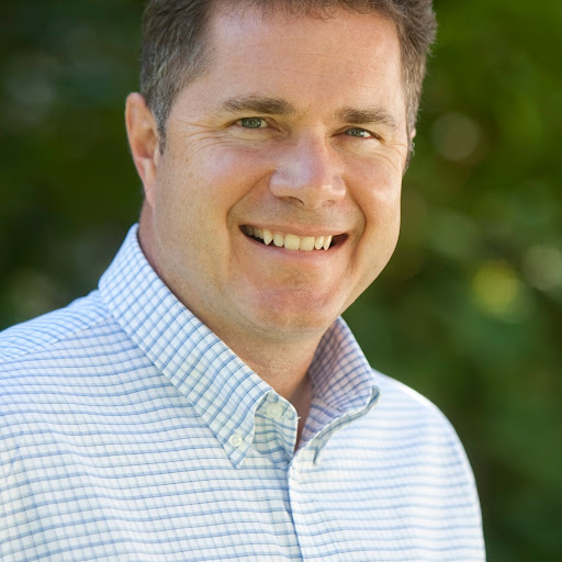 Bruce Braley Photo 3