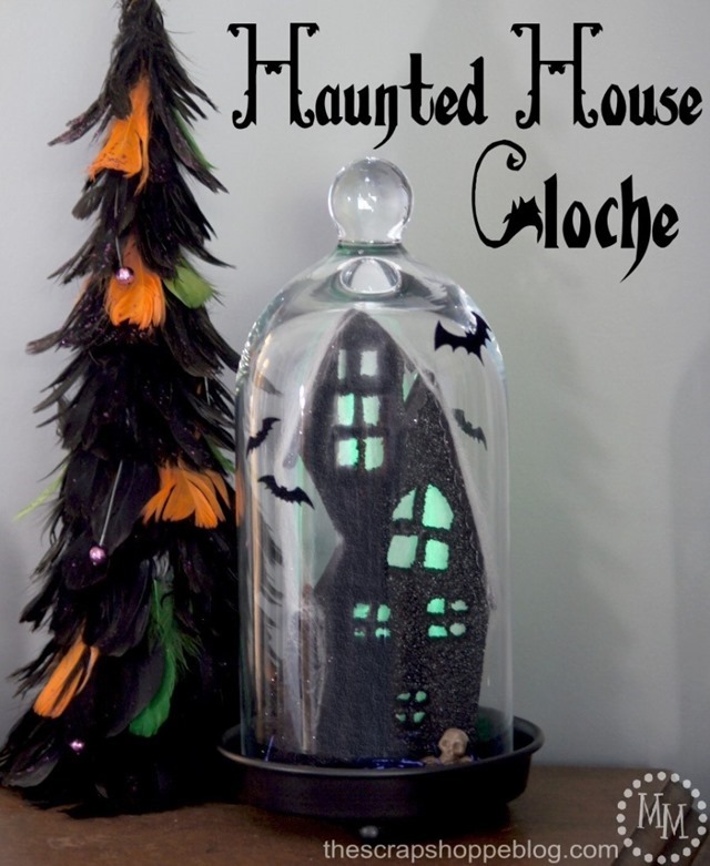 haunted-house-cloche-839x1024