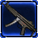 파일:TRD_MP-5Z.png