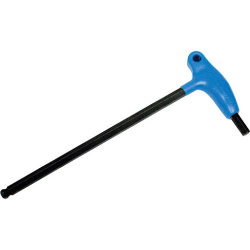 Park Tool PH-10 P-Handled 10mm Hex Wrench 