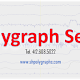 SH Polygraph Services LLC