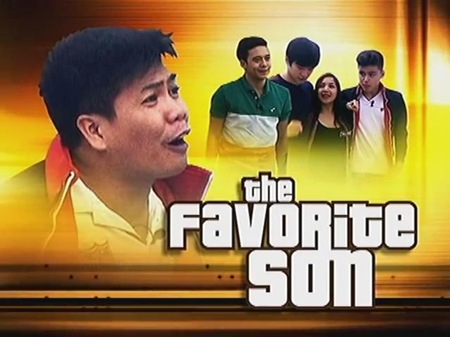 PBB 737