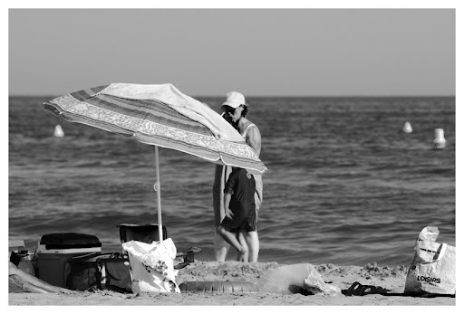 Défi n°53 : Parasol IMGP8970