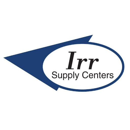 Irr Supply Center Inc