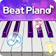 Download Beat Piano For PC Windows and Mac