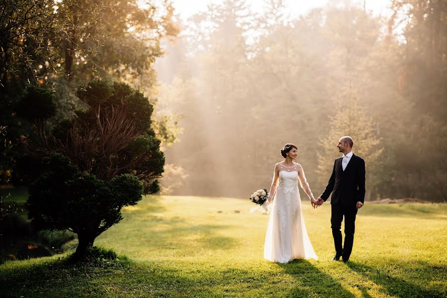 Wedding photographer Misha Danylyshyn (danylyshyn). Photo of 6 October 2022